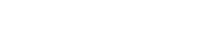 innFactory AI Consulting Logo innFactory AI Consulting